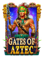 รู้จัก mas888 ฟรี เครดิต และ ทดลองเล่นเกมสนุกๆ