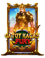 maria slots: สนุกสุดเหวี่ยงกับเกมจาก Pragmatic Play