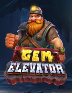 mawinbet ดี ไหม? มันสนุกและคุ้มค่าแค่ไหน?