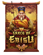 สูตรเด็ดพิชิต max asia slot อย่างมือโปร