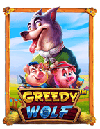 สูตรเด็ดในการเล่น maxbet casino เพื่อชนะ