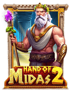 การใช้ maxbet bonus เพื่อเพิ่มโอกาสในการชนะ