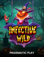 แนะนำ maxbet casino เล่นง่าย แจ็กพอตแตกไว