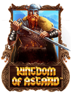 max slot vip100 รับ 300 ถอน ไม่ อั้น เล่นง่ายสุด ๆ