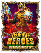 เรียนรู้วิธีเล่น maxbet slot อย่างง่ายและสนุก