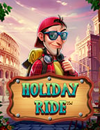 สนุกกับสล็อต ที่ ซื้อ ฟรี ส ปิ น ได้ จากค่าย PG Soft