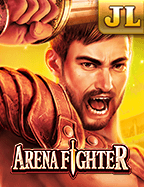 รีวิว slotgame66 สล็อต ออนไลน์ เกมที่คุณต้องลอง