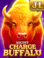 slotgame66 ยิง ปลาเล่น คา สิ โน สด แบบง่ายๆ