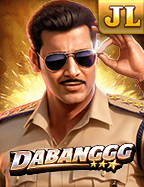 slotgame66 สูตร และวิธีเล่นที่ควรรู้