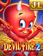 slot999 เข้า สู่ ระบบสล็อต ลอง เล่น ฟรี: เทคนิคทำเงิน