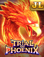 สูตรเด็ดเล่น slotgame66 ฝาก ขั้น ต่ํา 100 บาท ให้ชนะรัวๆ