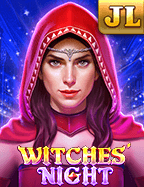 วิธีเล่นสล็อตกับ slotica ที่น่าสนใจ