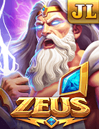 แก้ไขปัญหา slotgame66 เข้า ไม่ ได้ พร้อมสูตรเด็ด