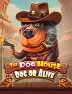 slotica casino onlineslot pg ฝาก 10 ได้ 100 ล่าสุด