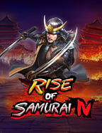 วิธีเล่น slotgame66 เครดิต ฟรี ให้ได้กำไรสูงสุด