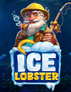 วิธีเล่น slotgame66 สล็อต ให้มีโอกาสชนะสูง