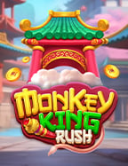 slotgame66 ยิง ปลายิง ปลา ไม่ แตก: วิธีเล่น